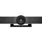 Cámara de videoconferencias Logitech MeetUp, 4K Ultra HD, Bluetooth, 120° - Miniatura 1