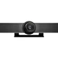 Cámara de videoconferencias Logitech MeetUp, 4K Ultra HD, Bluetooth, 120° - Miniatura 4