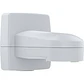 Soporte Axis TQ5001?E – Versátil instalación en pared o poste para cámaras PTZ - Miniatura 3