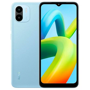 Smartphone Xiaomi Redmi A2 EU, 5.99
