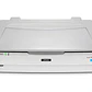 Epson Expression 13000XL - Flatbed scanner - USB - Miniatura 1