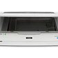 Epson Expression 13000XL - Flatbed scanner - USB - Miniatura 3