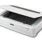 Epson Expression 13000XL - Flatbed scanner - USB - Miniatura 4