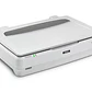 Epson Expression 13000XL - Flatbed scanner - USB - Miniatura 6