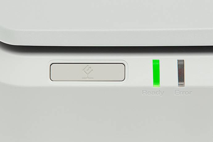 Epson Expression 13000XL - Flatbed scanner - USB 7