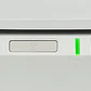 Epson Expression 13000XL - Flatbed scanner - USB - Miniatura 7