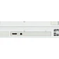 Epson Expression 13000XL - Flatbed scanner - USB - Miniatura 8