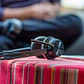 Auriculares Poly Voyager Focus 2 USB-C con Base de Carga y Certificación Microsoft Teams - Miniatura 7