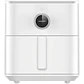 Freidora de Aire Inteligente Xiaomi Smart Air Fryer 6.5L - 1800W, Control Inteligente - Miniatura 2