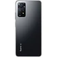 Smartphone Xiaomi Redmi Note 11 Pro 5G, 6.67