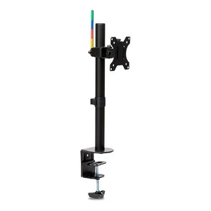 Brazo para Monitor Kensington Ergo SmartFit Simple, para Monitor hasta 32