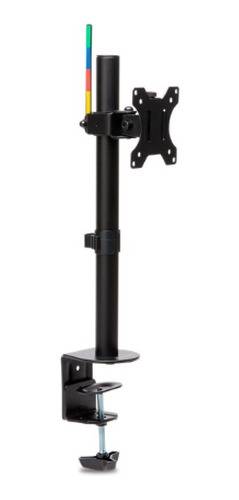 Brazo para Monitor Kensington Ergo SmartFit Simple, para Monitor hasta 32