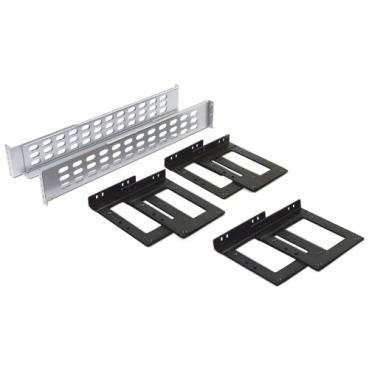 Kit de rieles APC Smart-UPS SRT 19