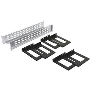 Kit de rieles APC Smart-UPS SRT 19