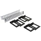 Kit de rieles APC Smart-UPS SRT 19