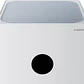 Purificador de Aire Xiaomi Smart Air Purifier 4 Lite, hasta 43m², Smart Control - Miniatura 2