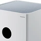 Purificador de Aire Xiaomi Smart Air Purifier 4 Lite, hasta 43m², Smart Control - Miniatura 3