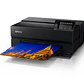 Impresora Epson SureColor P700, Inyección de Tinta, Color, USB 3.0, Ethernet y Wi-Fi - Miniatura 9