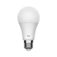Ampolleta Inteligente Xiaomi Mi Smart Led Bulb, Cool White, Compatible con Alexa y Google Assistant - Miniatura 1