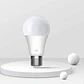 Ampolleta Inteligente Xiaomi Mi Smart Led Bulb, Cool White, Compatible con Alexa y Google Assistant - Miniatura 3