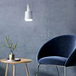Ampolleta Inteligente Xiaomi Mi Smart Led Bulb, Cool White, Compatible con Alexa y Google Assistant - Miniatura 5