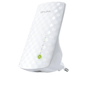 Repetidor Inalámbrico Wifi TP-Link AC750 RE200