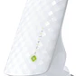 Repetidor Inalámbrico Wifi TP-Link AC750 RE200 - Miniatura 2