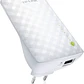 Repetidor Inalámbrico Wifi TP-Link AC750 RE200 - Miniatura 4