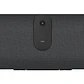 jabra panacast U30 - Miniatura 1