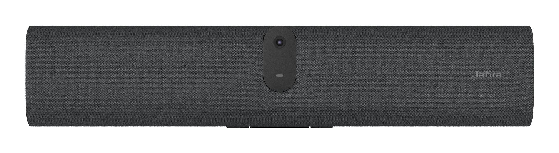 jabra panacast U30 2