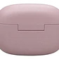 Auriculares JBL Wave Beam 2 inalámbricos – sonido envolvente y ajuste cómodo (Rosado) - Miniatura 6