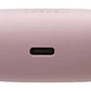 Auriculares JBL Wave Beam 2 inalámbricos – sonido envolvente y ajuste cómodo (Rosado) - Miniatura 7