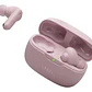 Auriculares JBL Wave Beam 2 inalámbricos – sonido envolvente y ajuste cómodo (Rosado) - Miniatura 10
