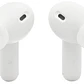 Auriculares JBL Wave Beam 2 inalámbricos – sonido envolvente y ajuste cómodo (Blanco) - Miniatura 4