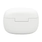 Auriculares JBL Wave Beam 2 inalámbricos – sonido envolvente y ajuste cómodo (Blanco) - Miniatura 6