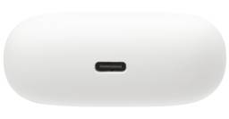 Auriculares JBL Wave Beam 2 inalámbricos – sonido envolvente y ajuste cómodo (Blanco) 7