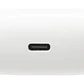 Auriculares JBL Wave Beam 2 inalámbricos – sonido envolvente y ajuste cómodo (Blanco) - Miniatura 7