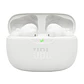 Auriculares JBL Wave Beam 2 inalámbricos – sonido envolvente y ajuste cómodo (Blanco) - Miniatura 9