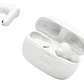 Auriculares JBL Wave Beam 2 inalámbricos – sonido envolvente y ajuste cómodo (Blanco) - Miniatura 10
