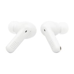 Auriculares JBL Wave Beam 2 inalámbricos – sonido envolvente y ajuste cómodo (Blanco) 11