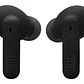 Auriculares JBL Wave Beam 2 inalámbricos – sonido envolvente y ajuste cómodo (Negro) - Miniatura 3