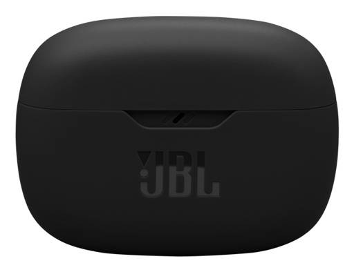 Auriculares JBL Wave Beam 2 inalámbricos – sonido envolvente y ajuste cómodo (Negro) 5