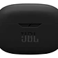Auriculares JBL Wave Beam 2 inalámbricos – sonido envolvente y ajuste cómodo (Negro) - Miniatura 5