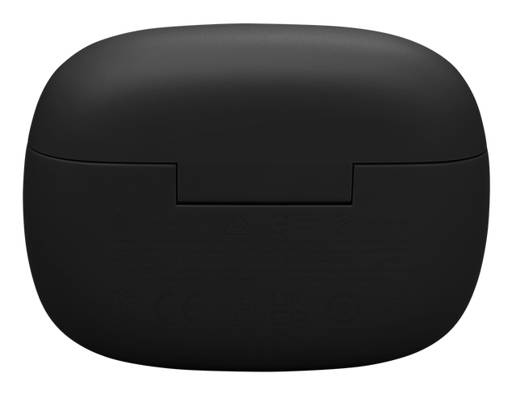 Auriculares JBL Wave Beam 2 inalámbricos – sonido envolvente y ajuste cómodo (Negro) 6