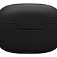 Auriculares JBL Wave Beam 2 inalámbricos – sonido envolvente y ajuste cómodo (Negro) - Miniatura 6