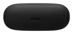 Auriculares JBL Wave Beam 2 inalámbricos – sonido envolvente y ajuste cómodo (Negro) 7