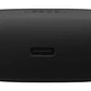 Auriculares JBL Wave Beam 2 inalámbricos – sonido envolvente y ajuste cómodo (Negro) - Miniatura 7
