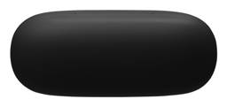 Auriculares JBL Wave Beam 2 inalámbricos – sonido envolvente y ajuste cómodo (Negro) 8
