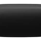 Auriculares JBL Wave Beam 2 inalámbricos – sonido envolvente y ajuste cómodo (Negro) - Miniatura 8