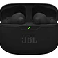 Auriculares JBL Wave Beam 2 inalámbricos – sonido envolvente y ajuste cómodo (Negro) - Miniatura 9